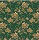 Milliken Carpets: Rustic Charm Emerald